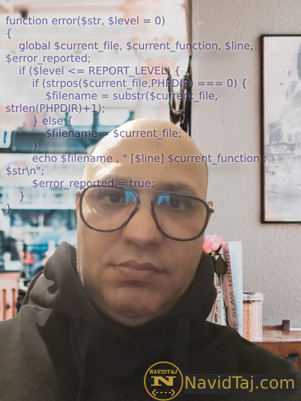 نوید تاجبخش